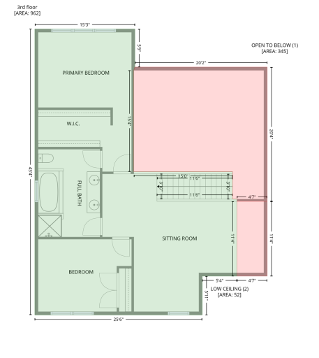83_z_14482irwincourterintownshipmontgomeryricecountyminnesotaunitedstates56069_2_mls.png
