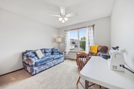 5120 Parker Circle, Robbinsdale, MN 55422