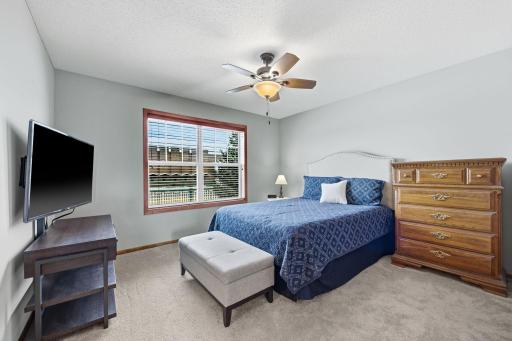 5120 Parker Circle, Robbinsdale, MN 55422