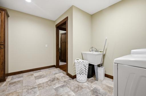 3800 Branch Trail, Pequot Lakes, MN 56472
