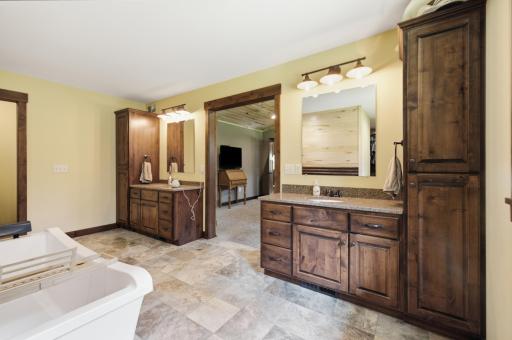 3800 Branch Trail, Pequot Lakes, MN 56472
