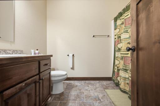 3800 Branch Trail, Pequot Lakes, MN 56472
