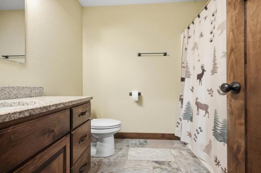 3800 Branch Trail, Pequot Lakes, MN 56472