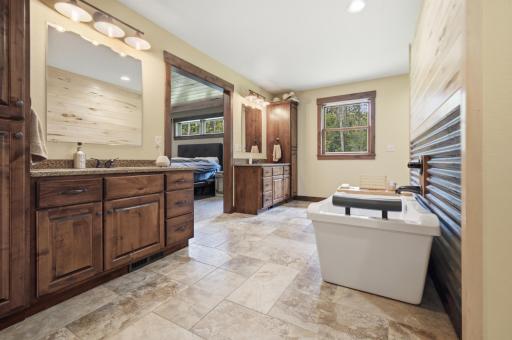 3800 Branch Trail, Pequot Lakes, MN 56472