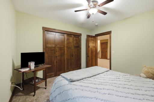 3800 Branch Trail, Pequot Lakes, MN 56472
