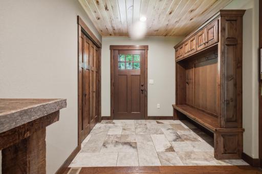3800 Branch Trail, Pequot Lakes, MN 56472