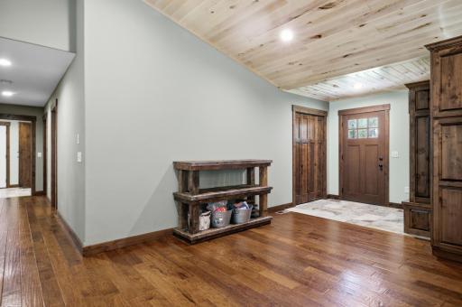 3800 Branch Trail, Pequot Lakes, MN 56472