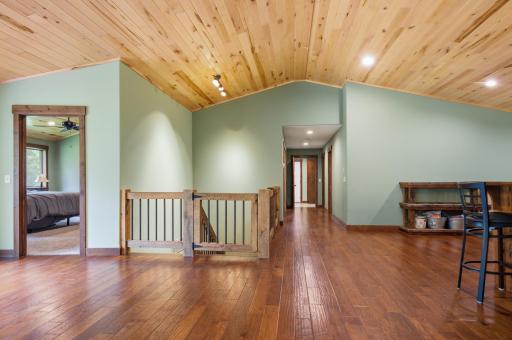 3800 Branch Trail, Pequot Lakes, MN 56472