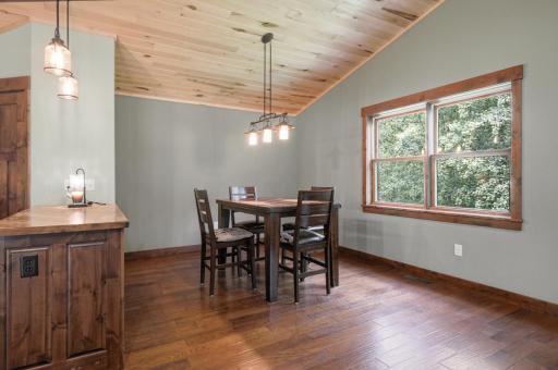 3800 Branch Trail, Pequot Lakes, MN 56472