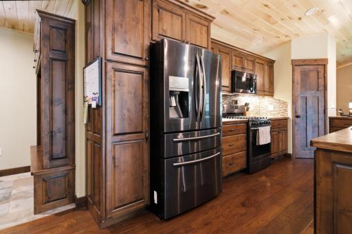 3800 Branch Trail, Pequot Lakes, MN 56472