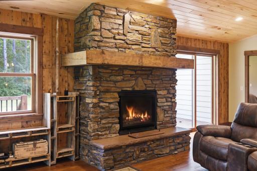 3800 Branch Trail, Pequot Lakes, MN 56472