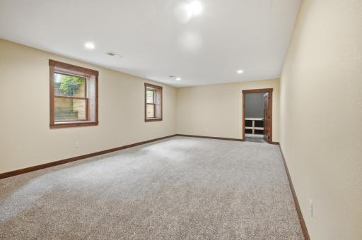 3800 Branch Trail, Pequot Lakes, MN 56472