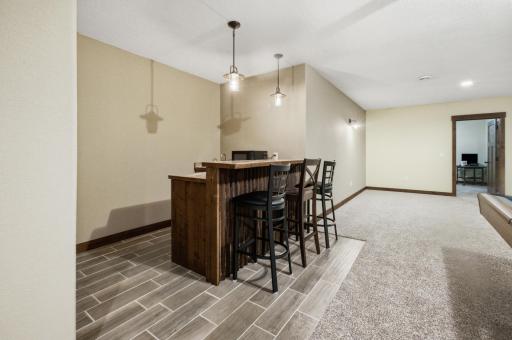 3800 Branch Trail, Pequot Lakes, MN 56472