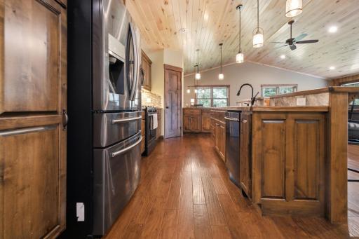 3800 Branch Trail, Pequot Lakes, MN 56472
