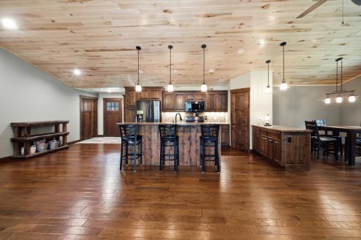 3800 Branch Trail, Pequot Lakes, MN 56472