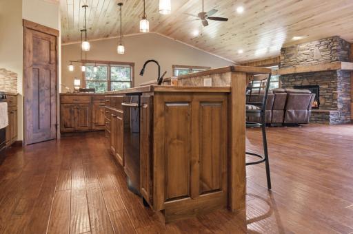 3800 Branch Trail, Pequot Lakes, MN 56472