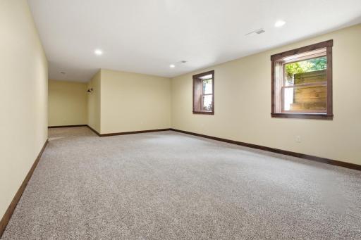 3800 Branch Trail, Pequot Lakes, MN 56472