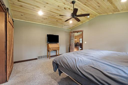 3800 Branch Trail, Pequot Lakes, MN 56472