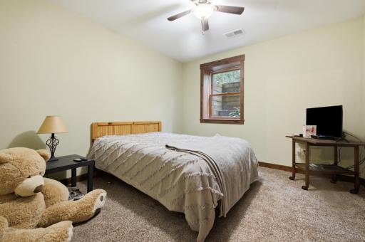 3800 Branch Trail, Pequot Lakes, MN 56472