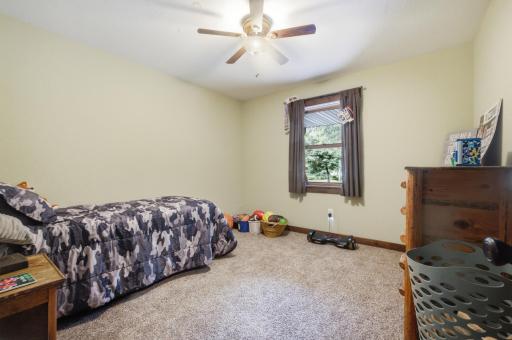3800 Branch Trail, Pequot Lakes, MN 56472