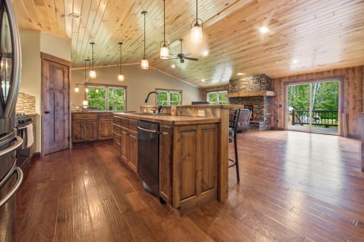 3800 Branch Trail, Pequot Lakes, MN 56472