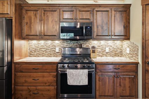 3800 Branch Trail, Pequot Lakes, MN 56472
