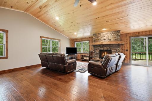 3800 Branch Trail, Pequot Lakes, MN 56472