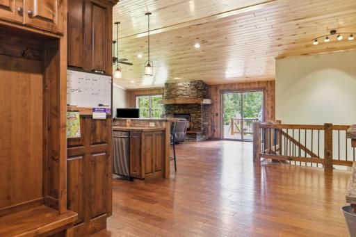 3800 Branch Trail, Pequot Lakes, MN 56472