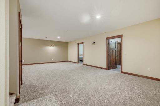 3800 Branch Trail, Pequot Lakes, MN 56472