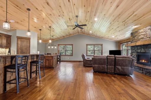 3800 Branch Trail, Pequot Lakes, MN 56472