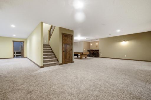 3800 Branch Trail, Pequot Lakes, MN 56472