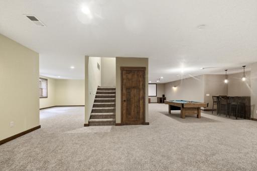 3800 Branch Trail, Pequot Lakes, MN 56472