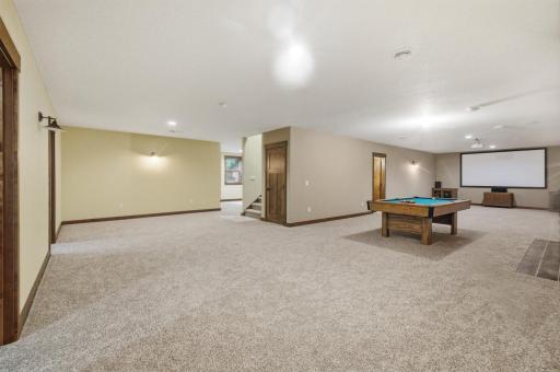 3800 Branch Trail, Pequot Lakes, MN 56472