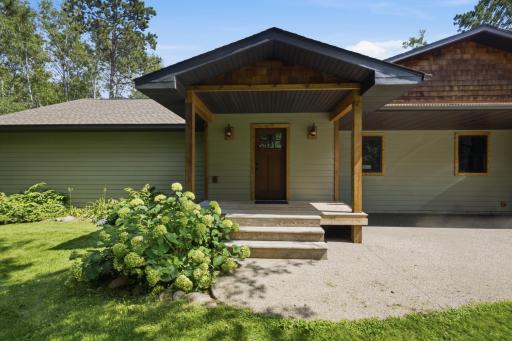 3800 Branch Trail, Pequot Lakes, MN 56472