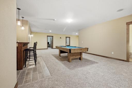 3800 Branch Trail, Pequot Lakes, MN 56472