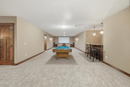 3800 Branch Trail, Pequot Lakes, MN 56472