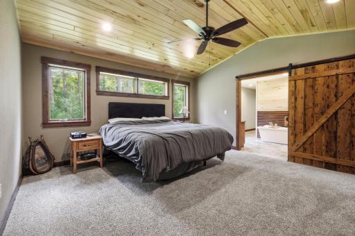 3800 Branch Trail, Pequot Lakes, MN 56472