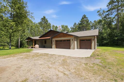 3800 Branch Trail, Pequot Lakes, MN 56472