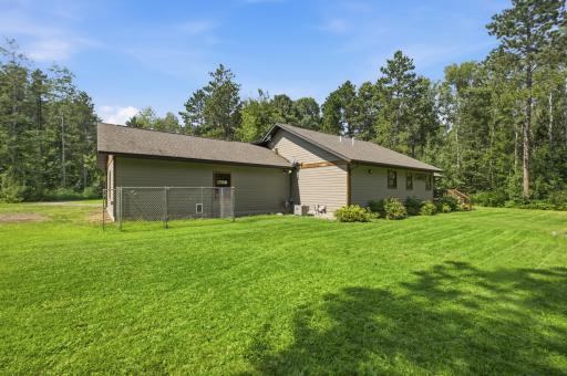 3800 Branch Trail, Pequot Lakes, MN 56472