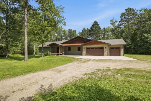 3800 Branch Trail, Pequot Lakes, MN 56472