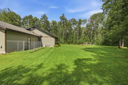 3800 Branch Trail, Pequot Lakes, MN 56472