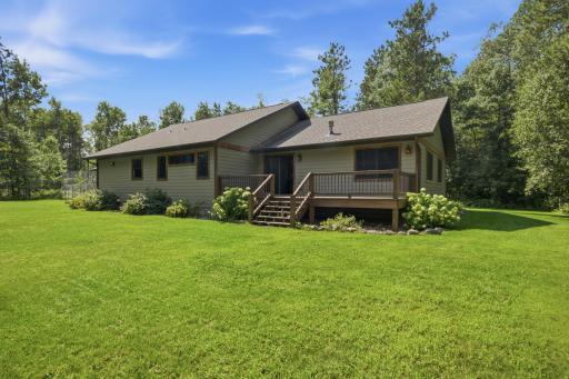 3800 Branch Trail, Pequot Lakes, MN 56472