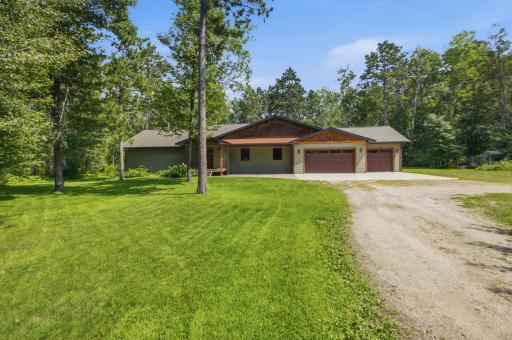 3800 Branch Trail, Pequot Lakes, MN 56472