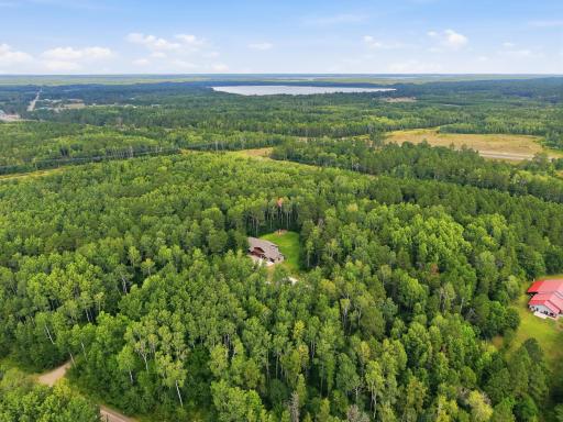 3800 Branch Trail, Pequot Lakes, MN 56472