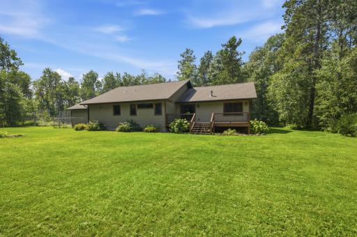 3800 Branch Trail, Pequot Lakes, MN 56472