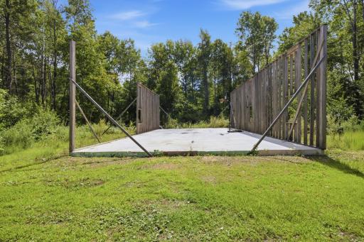 3800 Branch Trail, Pequot Lakes, MN 56472