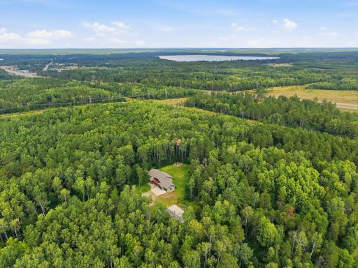 3800 Branch Trail, Pequot Lakes, MN 56472