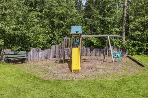 3800 Branch Trail, Pequot Lakes, MN 56472
