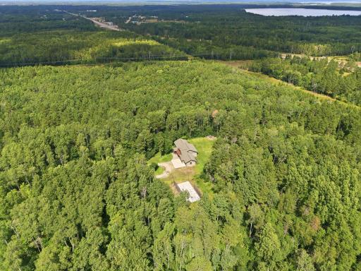 3800 Branch Trail, Pequot Lakes, MN 56472