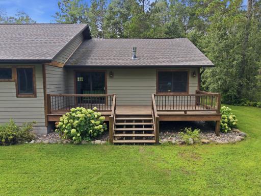 3800 Branch Trail, Pequot Lakes, MN 56472